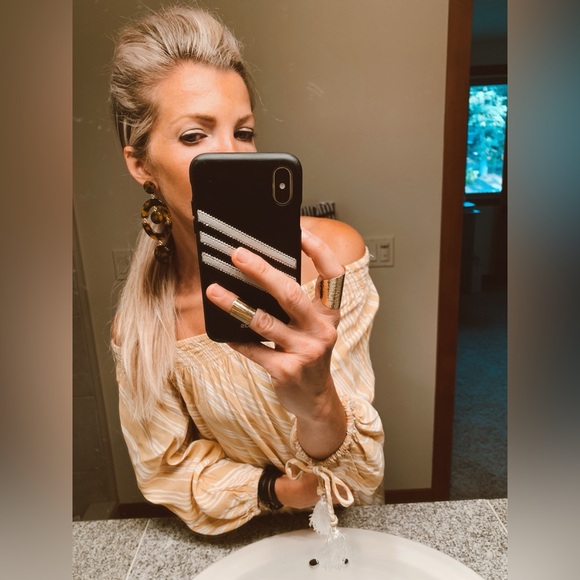 Faithfull the Brand Maxi Dress - Picture 9 of 10